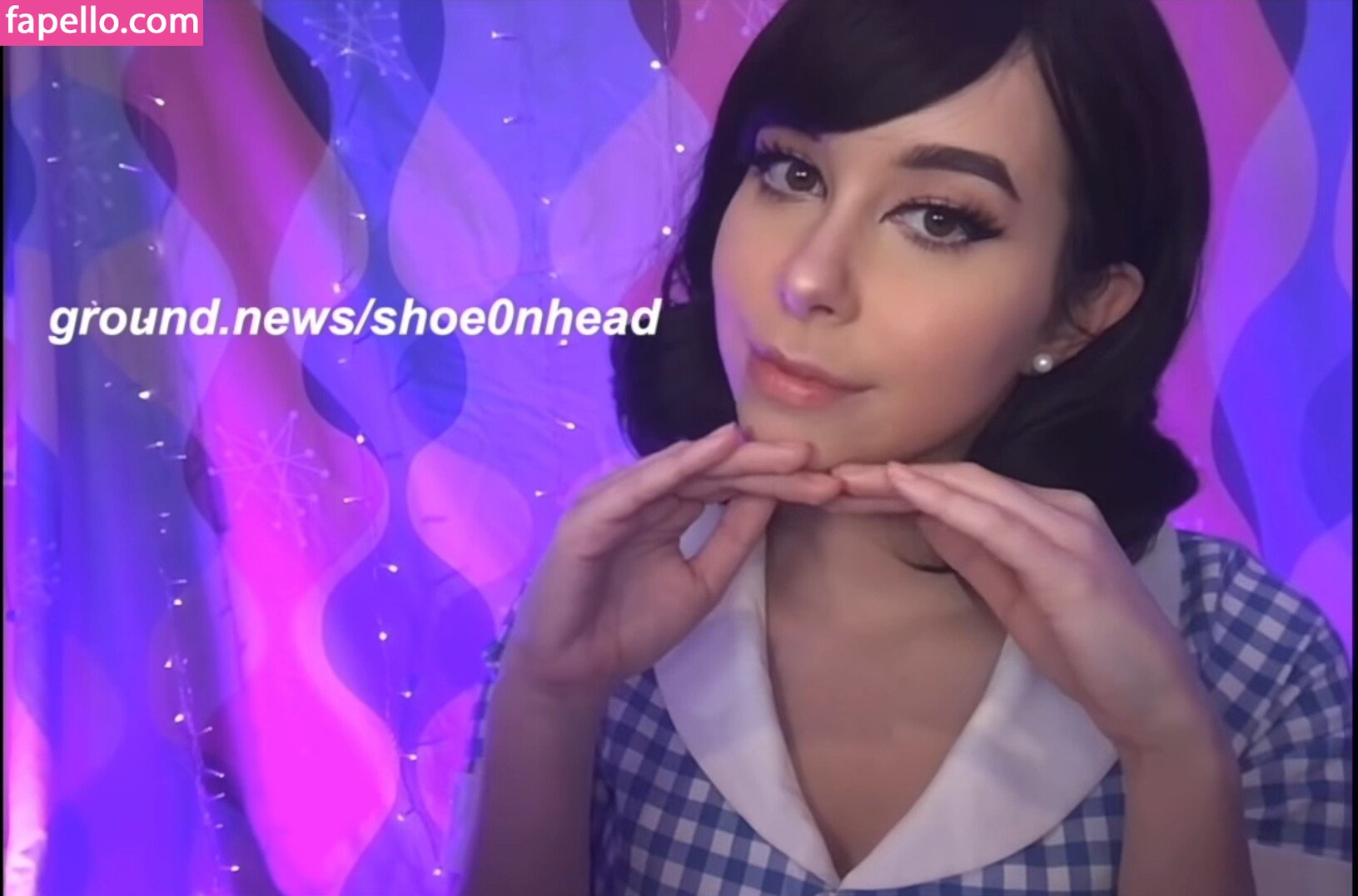 Shoe0nhead-3