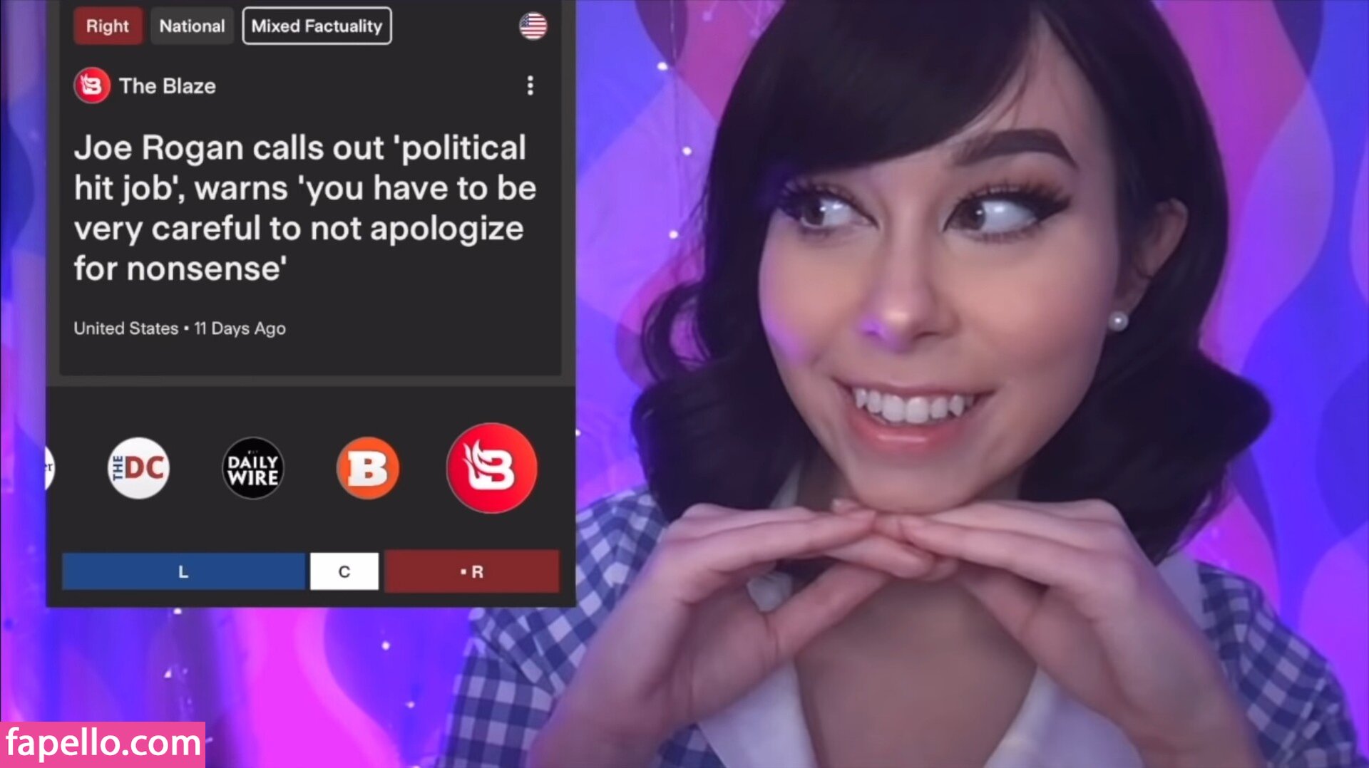 Shoe0nhead-1