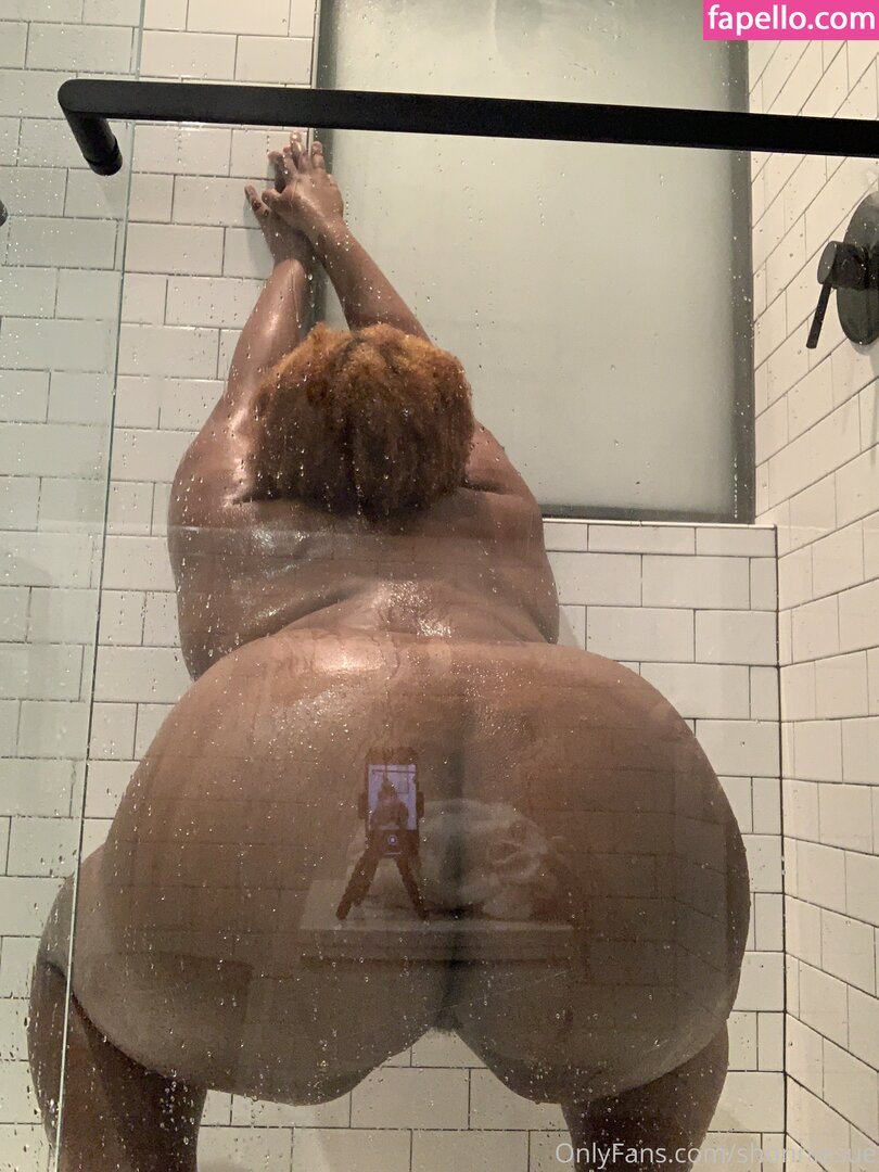 shonniesue-1