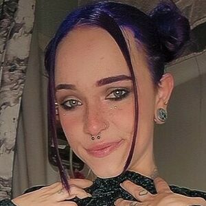 I Nudes – Celeb Nudes