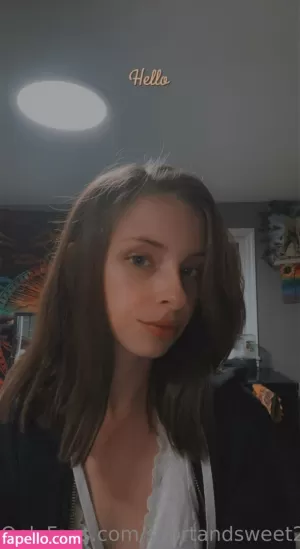 shortandsweet24 thumbnail #3442918