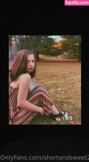 shortandsweet24 thumbnail #3442917
