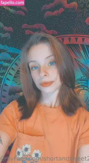 shortandsweet24 thumbnail #3442916