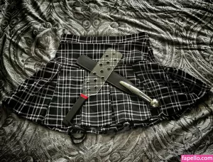 shortskirtsandflirts thumbnail #3634513