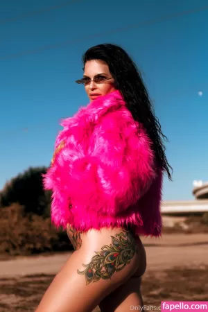 shotbylopez thumbnail #1409542