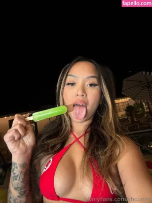 shounna thumbnail #6361865