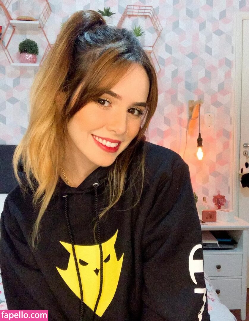 Showliana-2