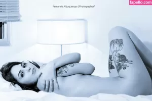 showliana thumbnail #3435021