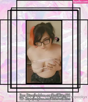 shpookyx thumbnail #3443046