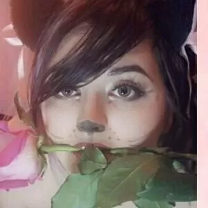 shpookyx thumbnail #3443049