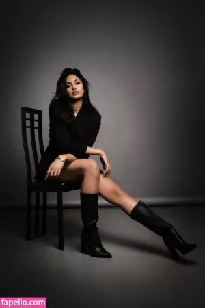 shreya-arun thumbnail #2243926