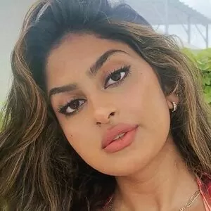 shreya-arun thumbnail #2243927