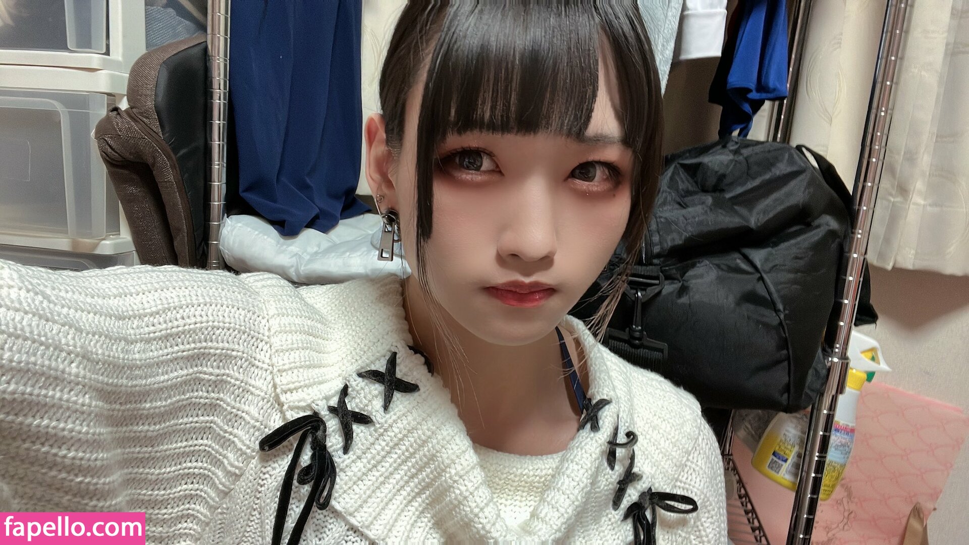 I Nudes – Celeb Nudes