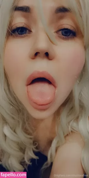 shustova thumbnail #3859894
