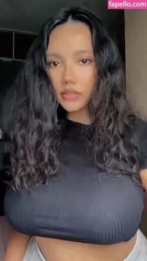 shxniew thumbnail #2244283