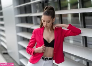 shy-jane thumbnail #4053522