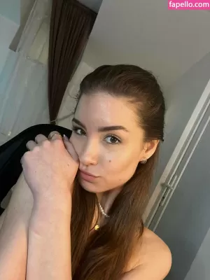 shy-jane thumbnail #4053521