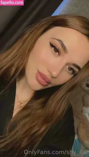 shy-lilli thumbnail #2663894