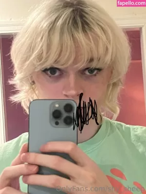 shy-sheep thumbnail #3625861