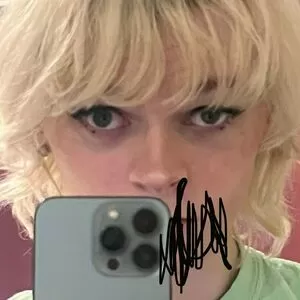 shy-sheep thumbnail #3625862