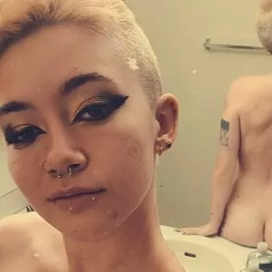 shy-slytherin thumbnail #2244307