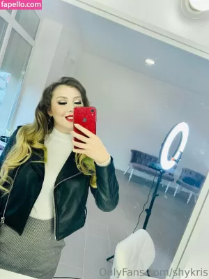 shykris thumbnail #3690791