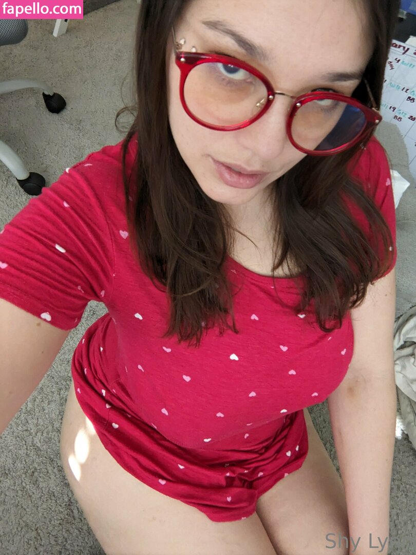 shylynn89-3