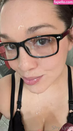 shylynn89 thumbnail #3690544
