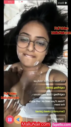 shyna-khatri thumbnail #6191295