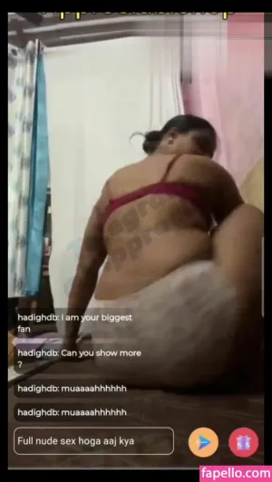 shyna-khatri thumbnail #6191293