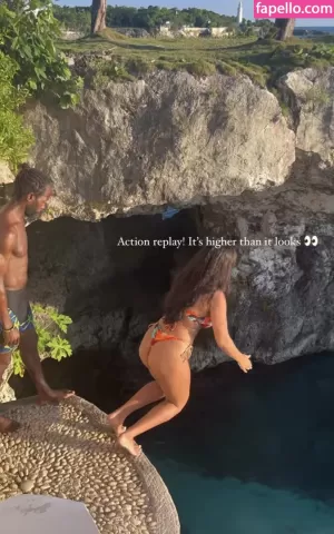 sian-gabbidon thumbnail #1417492