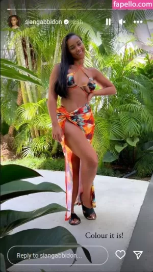 sian-gabbidon thumbnail #1417485