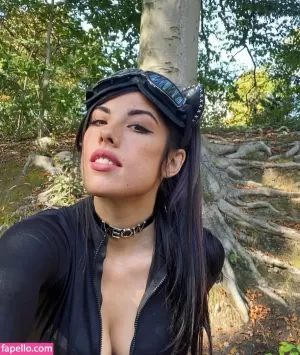 sidetrackangel thumbnail #2244957