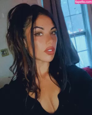 sidetrackangel thumbnail #2244958