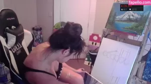 sidetrackangel thumbnail #2244960