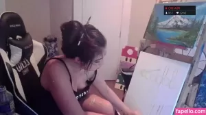 sidetrackangel thumbnail #2244961