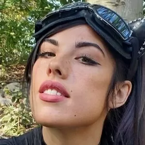 sidetrackangel thumbnail #2244964