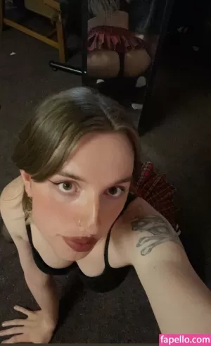 sidney-gray thumbnail #5957264