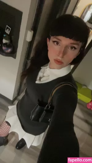 sidney-gray thumbnail #5957260