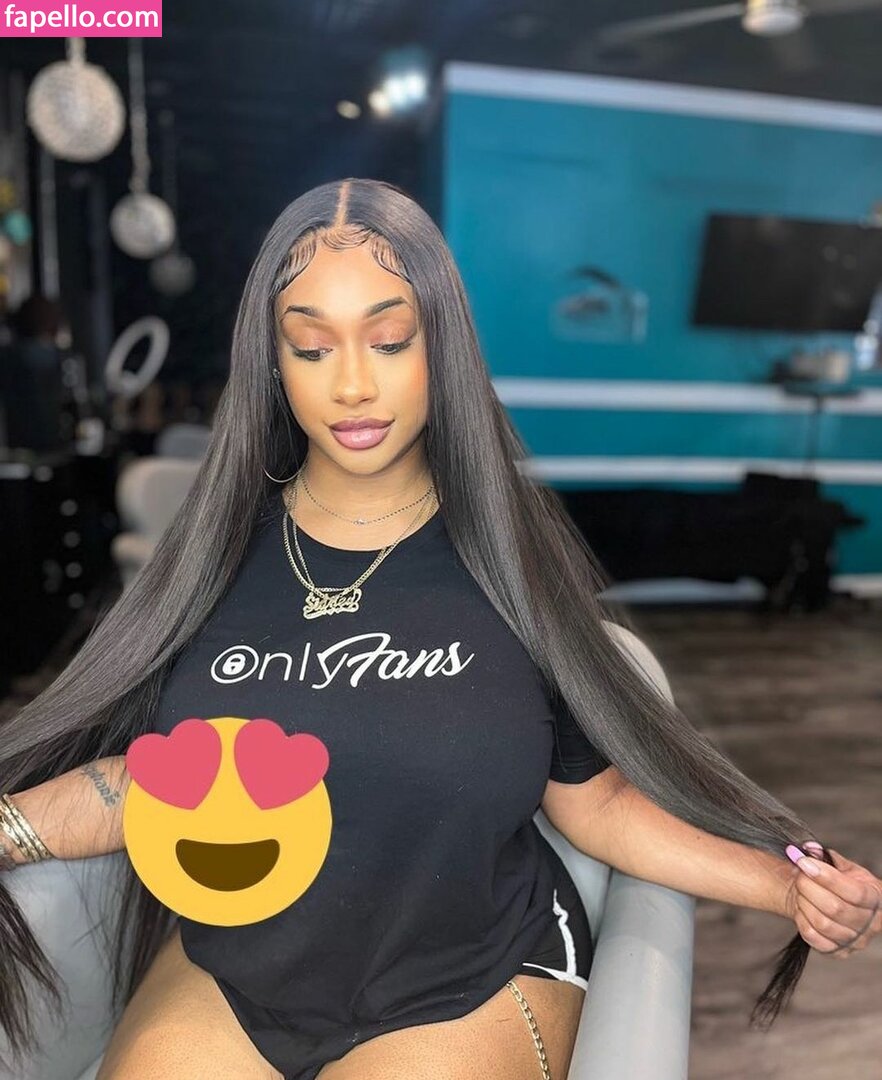 sidney-starr – I Nudes – Celeb Nudes