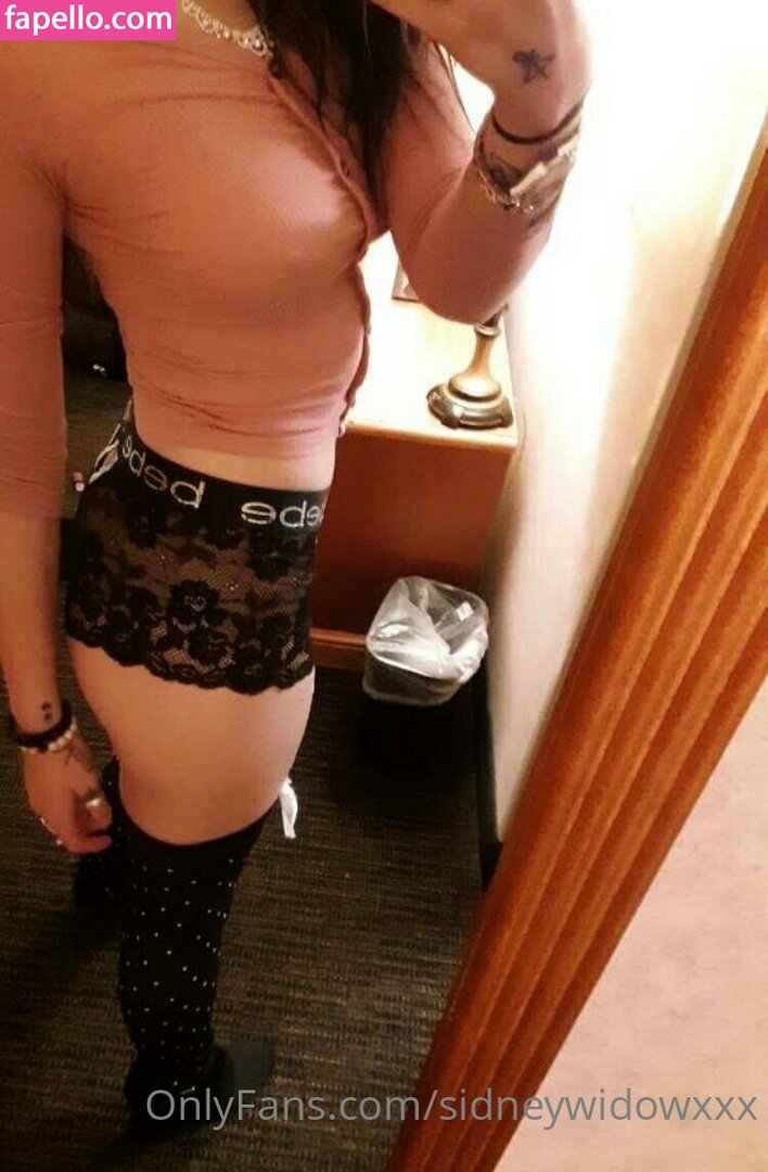 sidneywidowxxx-2