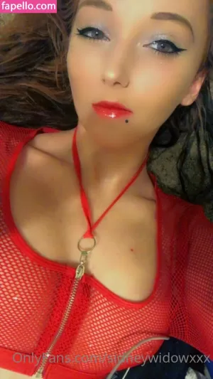 sidneywidowxxx thumbnail #3480884