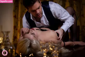 sienna-day thumbnail #643593