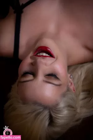 sienna-day thumbnail #643591