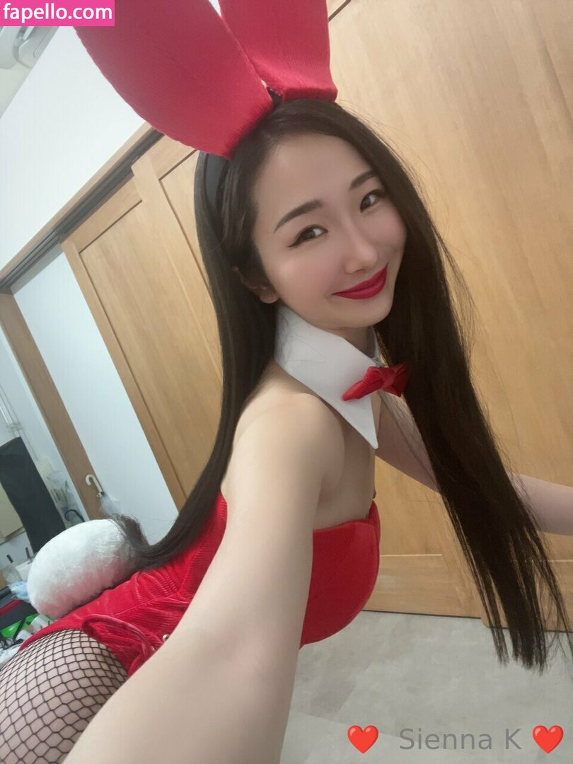 Sienna Kumano-2