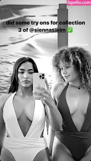 sienna-mae-gomez thumbnail #214094