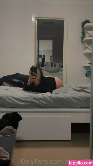 sienna02 thumbnail #3484535
