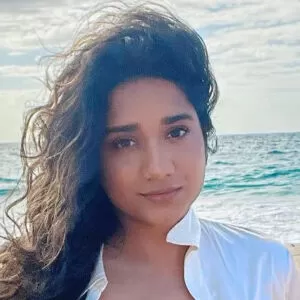 siennaxkapoor thumbnail #3640023