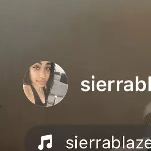 sierra-blaze thumbnail #6122343