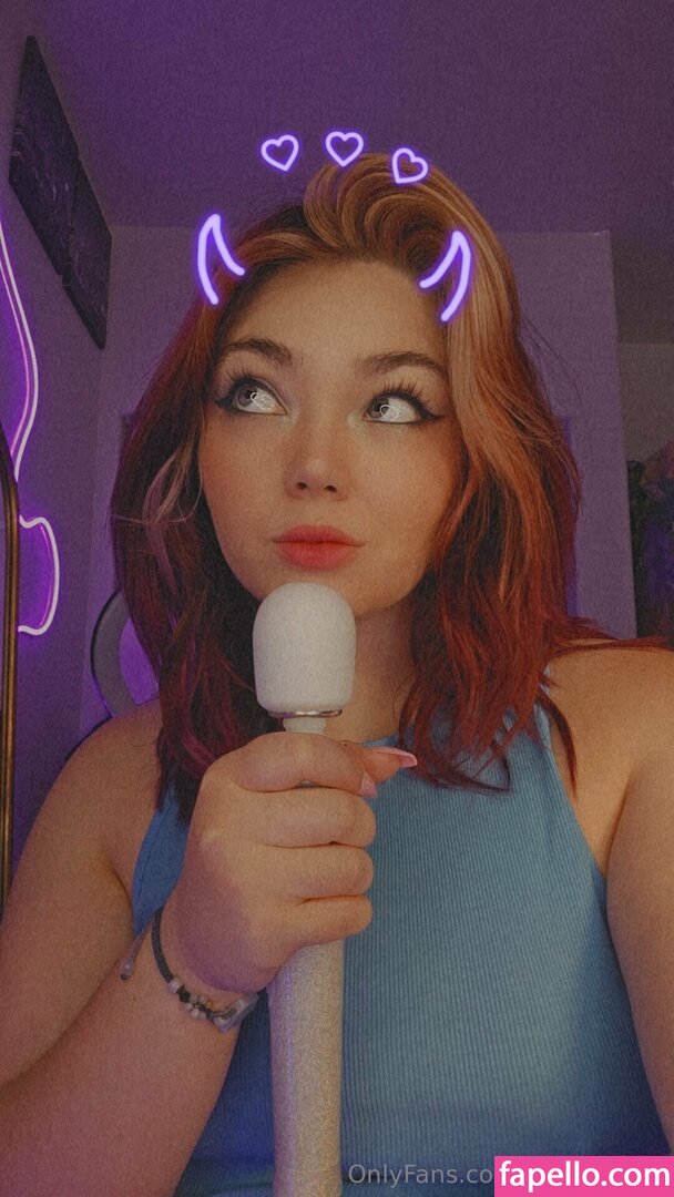 sierra_nova-3